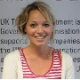 Jessica Griffiths