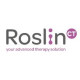 Organisation logo