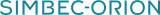 Organisation logo