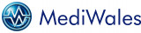 MediWales Organisation logo