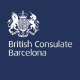 Organisation logo
