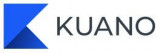 Kuano Organisation logo